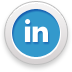 Via LinkedIn